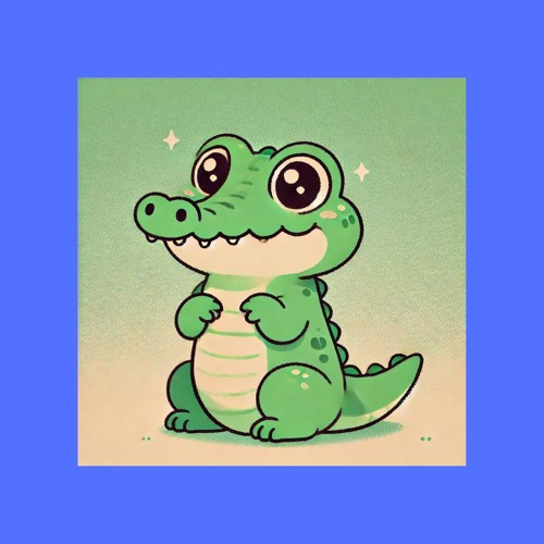 Lost In The Rooftops [chill lofi]