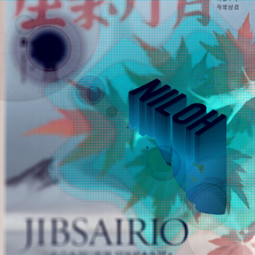 How to train a labradoodle