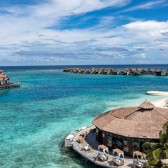 The Ultimate Travel Guide to the Maldives Islands