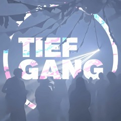 Closing | Halle  @ Tiefgang x NF
