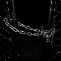 its a party? (synfyx)