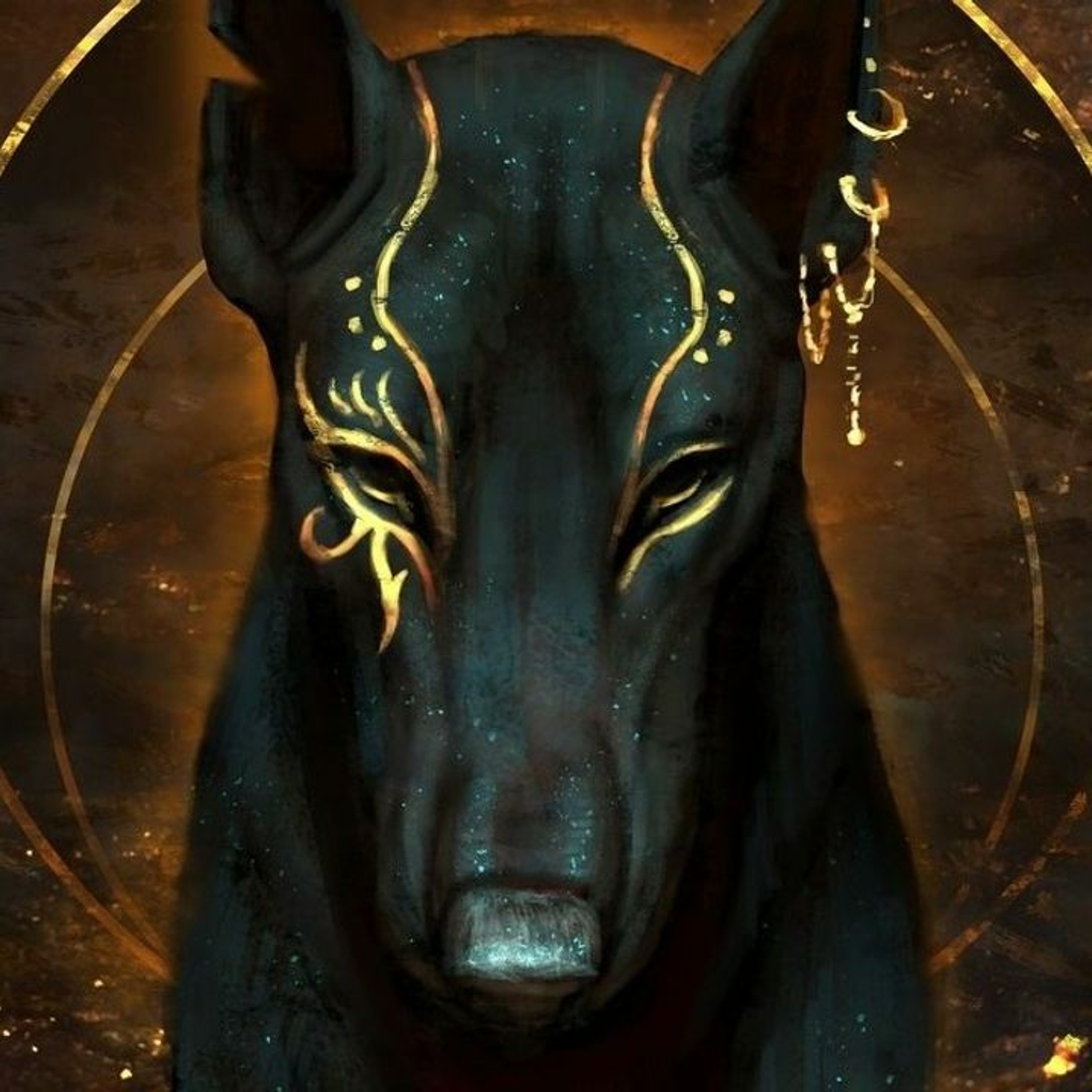 "COUNTERFEITS- (NEPHILIM PRETENDING AS ANGELS OF LIGHT)