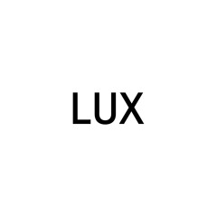 LUX//DIME$