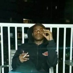 SHOOTTAH - TRAPHOUSE THEME