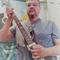 El Regreso De Joe El Indio