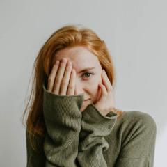 Innensehen-4-Körper-Meditation-11.5Min