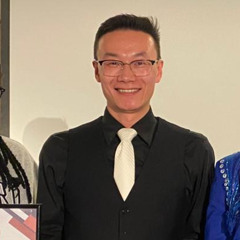 Mandarin Program with Jimmy and Ellie - 14th July 2025