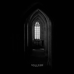 Soulfire