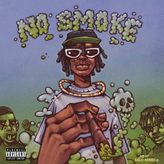 No Smoke