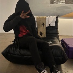 osamason - private / beat it  (prod gyro)
