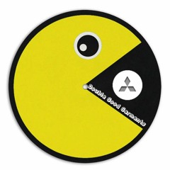 22nd September 23 mix's and tunes