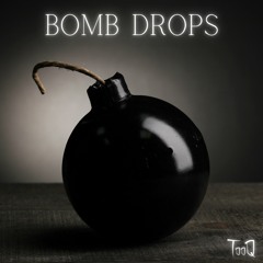 Bomb Drops