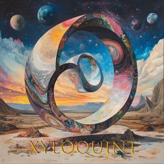 Together In The AI Cloud - Infinite Loop