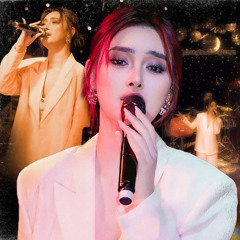 Vẫn Nhớ - Chu Thúy Quỳnh cover