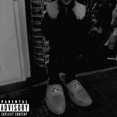 BnR-PERC3