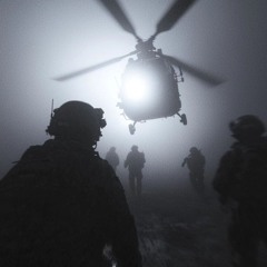 Adrenaline (Sped Up)