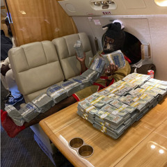 Hollywood won-Rich Tendencies(prod.teli0+ franxo+atea7k & young emphasis)