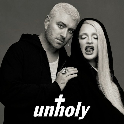 Losing It(Odd Mob Evil Edit) X Unholy (Acraze Remix) Mash Up