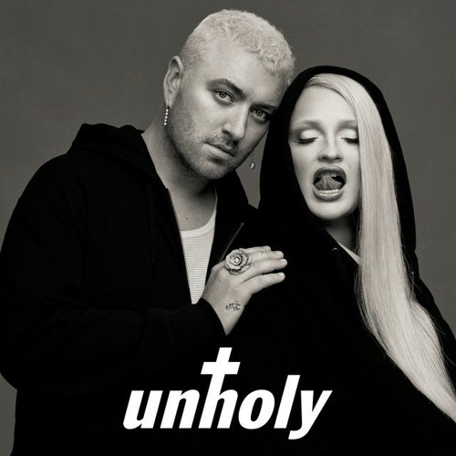 Sam Smith, Kim Petras - Unholy (Yuval Hendin Wedding Remix)