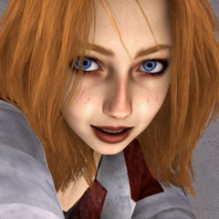 dreamin' Of U (4 No Reason)