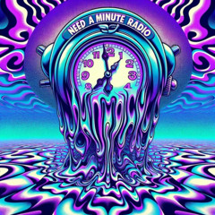 Radio/Podcasts