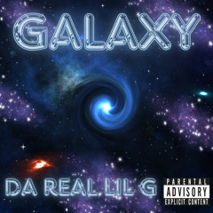 Galaxy