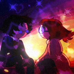 GOLB [sped up] (prod gore ocean)