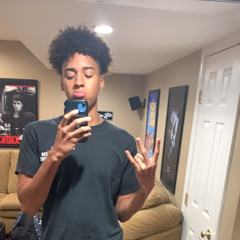 don't know what i'm sippin