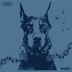BLUE MONDAY DUB (FREE DOWNLOAD)