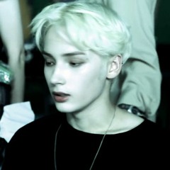 Sped Up TikTok Audios 💟 | pt.3