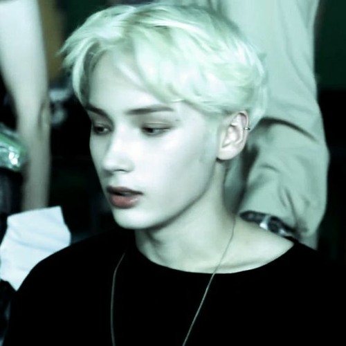 Sped Up TikTok Audios 💟 | pt.3