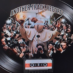 apeshit3werdfgvtsdflkcontfifidasod II