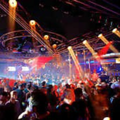 DJrobvandessel 2024  take 68 4 Music 4 Life Dirty Windows 2025