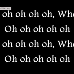 wagnerian-polyphonic paranoid