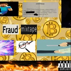 Tymon Chic - Fraud 24h