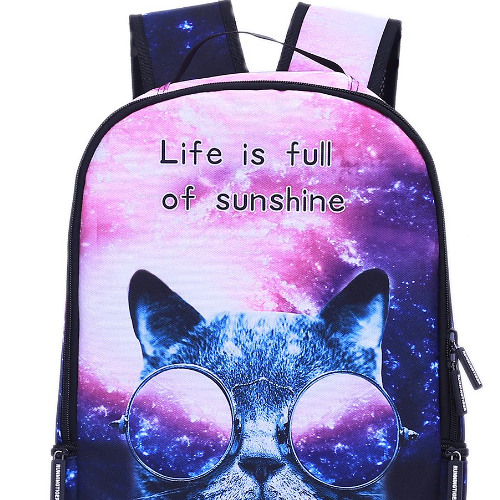 baggage