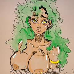 Better (feat. The Real Shyy)