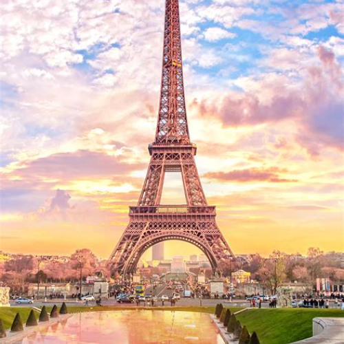 Best Things To Do In Paris Eiffel Tower Tours Reviews