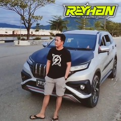 #ASRIL - BREAKBEAT OKB 2025