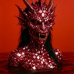 MANY MEN MINI MEN | #KUNTMERMAID