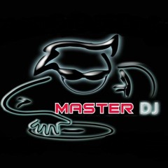 Dj Master........Megamix......Mayo.......2020 - Cumbias Mix 2