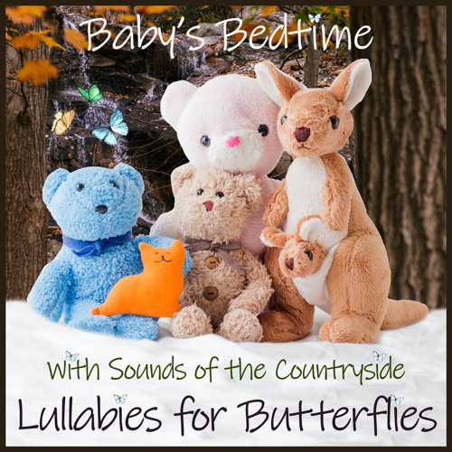 Stream Are You Sleeping? (Frere Jacques / Brother John) (Lullaby