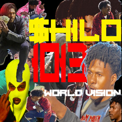 TaKing OFF JUsT LiKe A ROcket