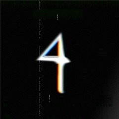 #4