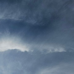 IWC - Vinyl Mix Feb 9, 2025