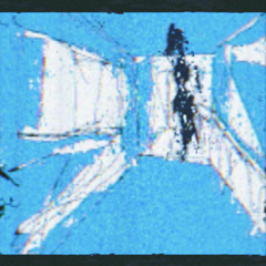 20250721 츄잉 걸 0.12