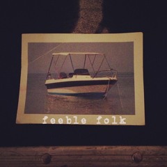 all men will believe on him: