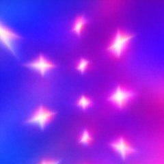 bonnie and clyde (slowed and reverb) edit by VY