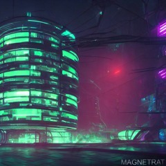 Magnetrat
