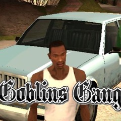 Goblins Gang